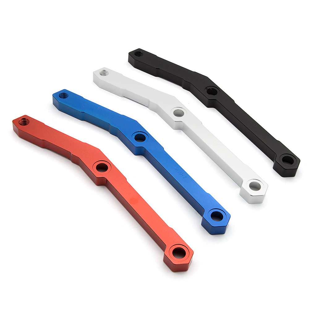 Für Yamaha MT09 FZ09 2013-2020 – Steering Damper Stabilizer Kit Cnc Bewertung und Preis
