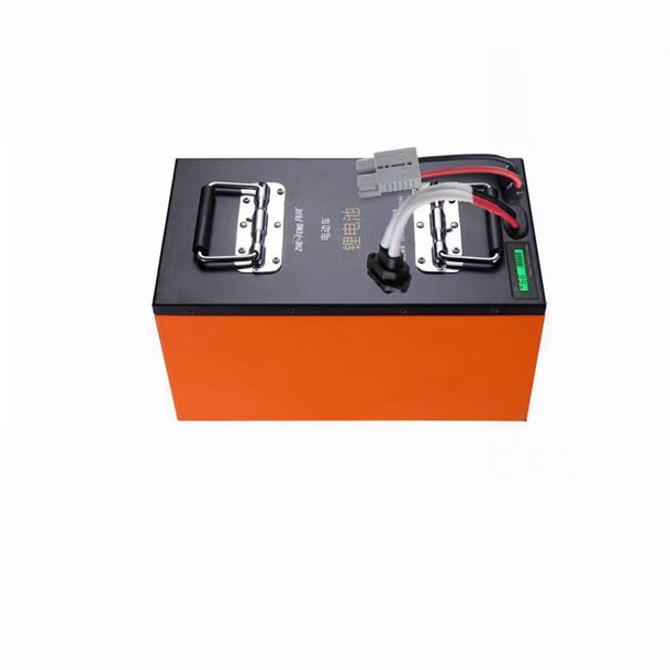 Scooter EV 72V 50Ah 60AH 35AH  – 72V 30Ah Lifepo4 Battery Pack Bewertung und Preis