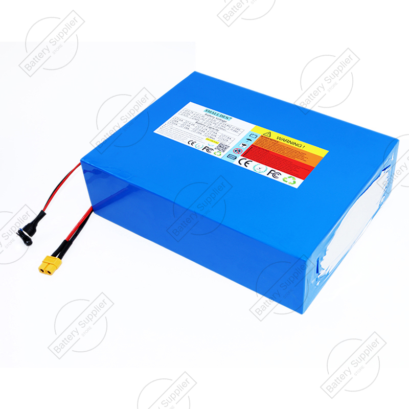 60V 10Ah 45Ah 15Ah 20Ah 25Ah 3 – 60V 30Ah 21700 Battery Pack Bewertung und Preis