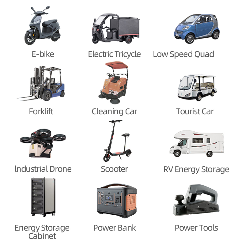 ANT Smart BMS 8S-20S mit WiFi  – Smart Bms 20S 72V 150A Bluetooth Bewertung und Preis
