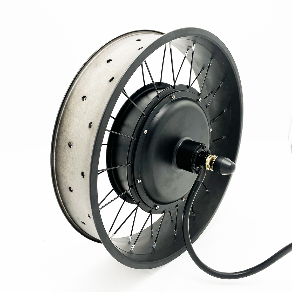 NUR 60V/72V 3000W-5000W 20