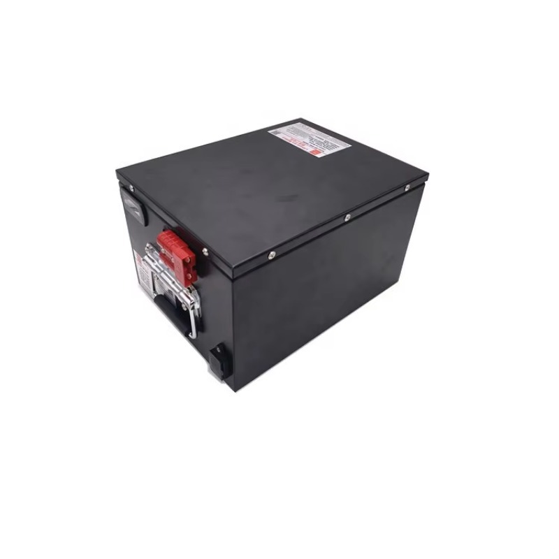 72V 30Ah Ebike Akku 72V X 30Ah – 72V 30Ah Lifepo4 Battery Pack Bewertung und Preis